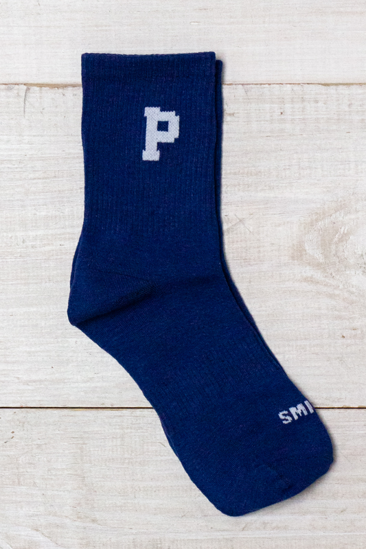 Шкарпетки (демісезон)